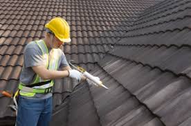  , USA Roofing Contractor Pros